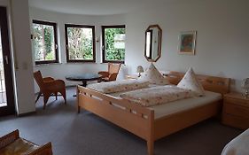 Gästehaus Ursula Fehrenbach
